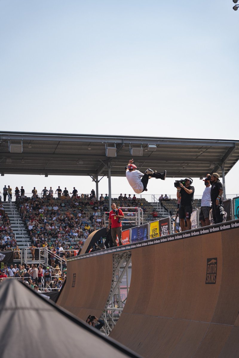 Ekitty333's tweet photo. Some pics for the worlds best skaters taken @tonyhawk ‘s vert alert in Salt Lake https://t.co/a3q1pRKfJC