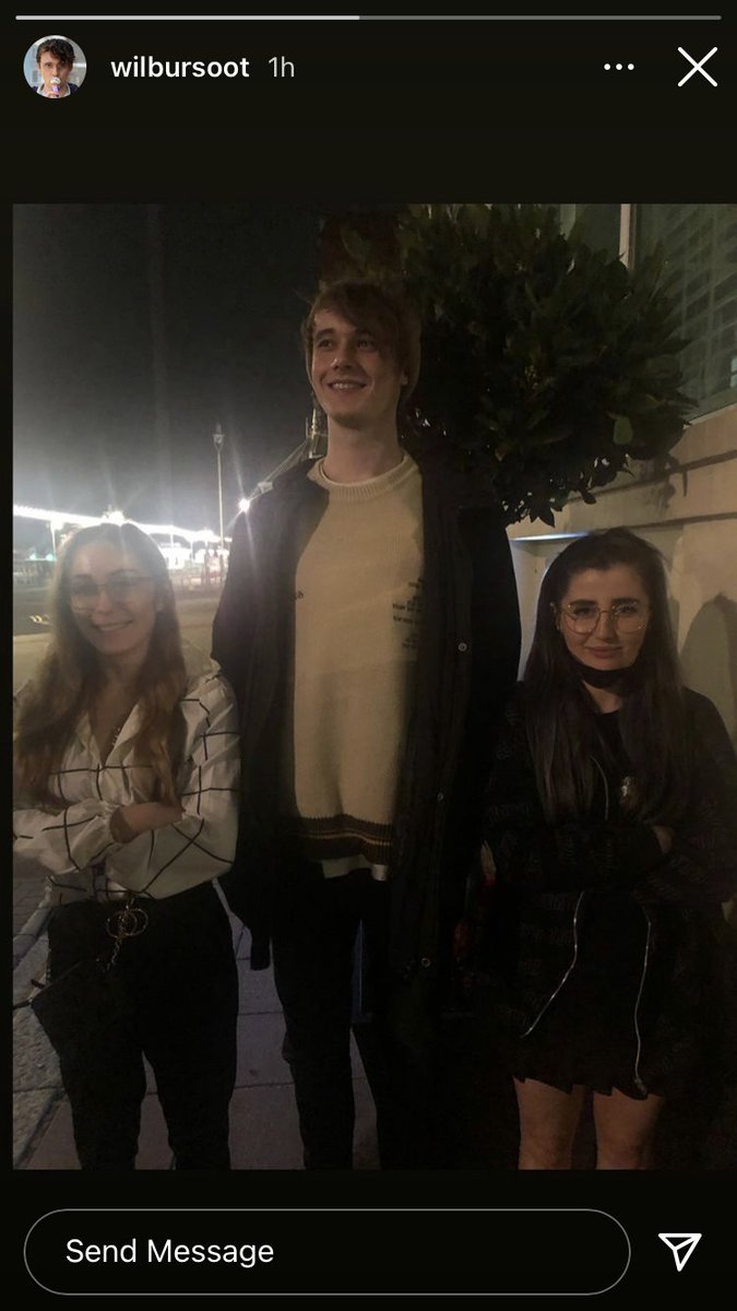 IS THAT CAPTAIJ PUDDY