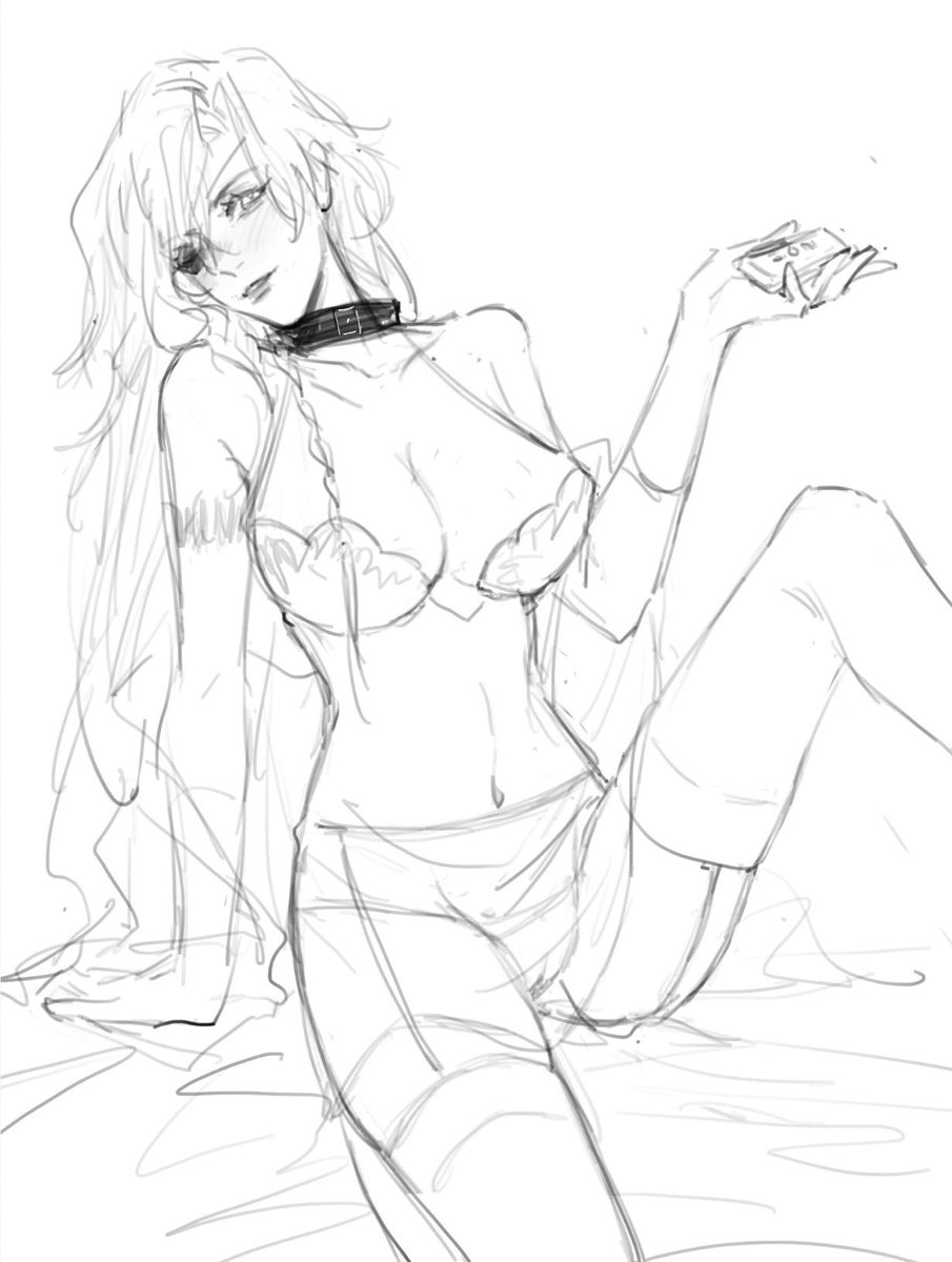 Celina (@celina5966) on Twitter photo 