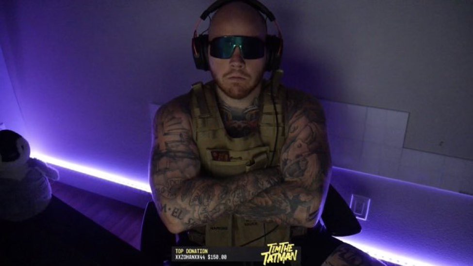 timthetatman👑 tweet media