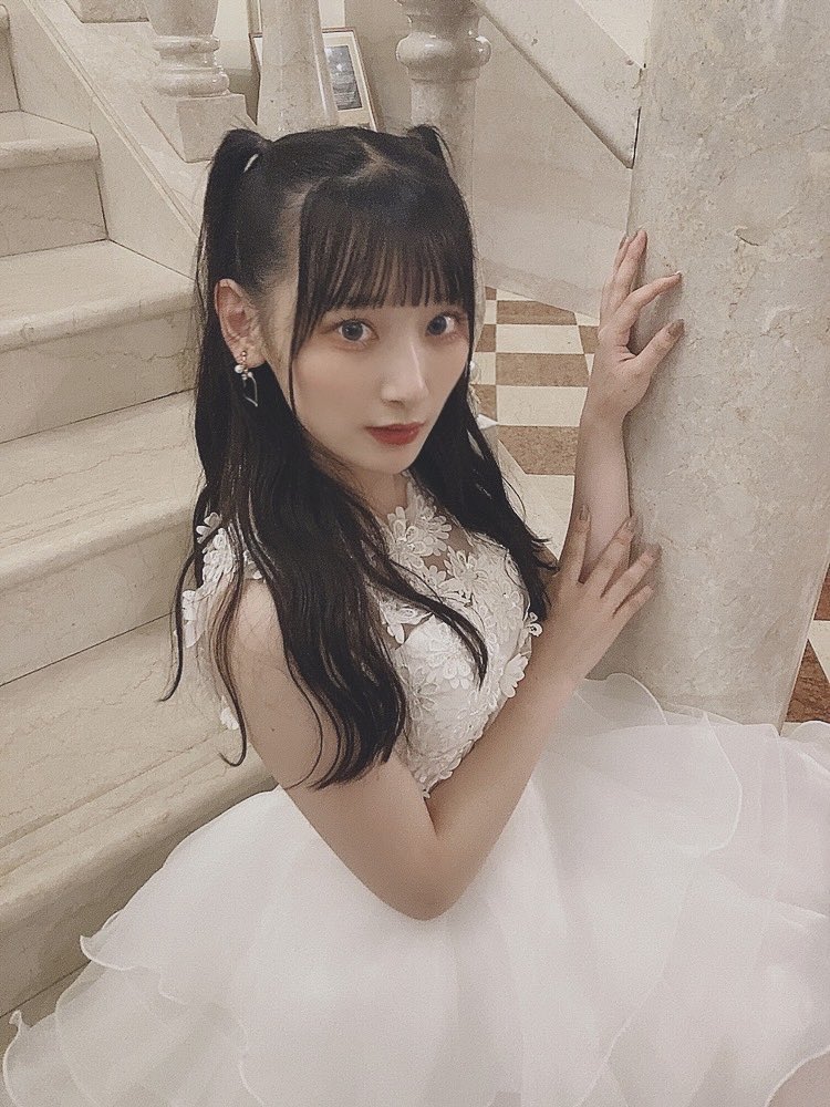 齋藤 樹愛羅 on X: 
