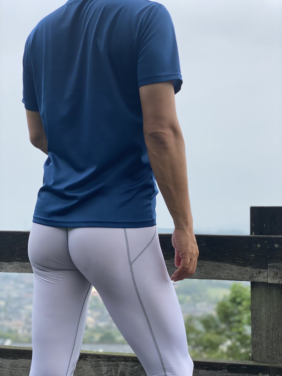 男尻 Osirinohito Twitter