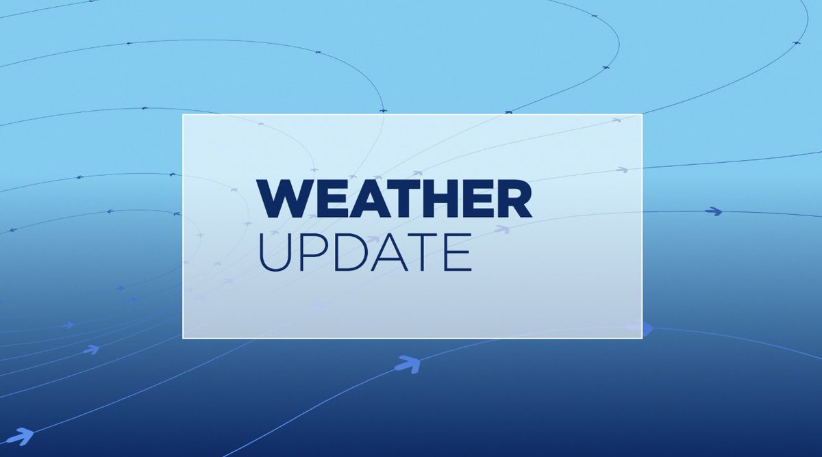 Erick Adame tweet media