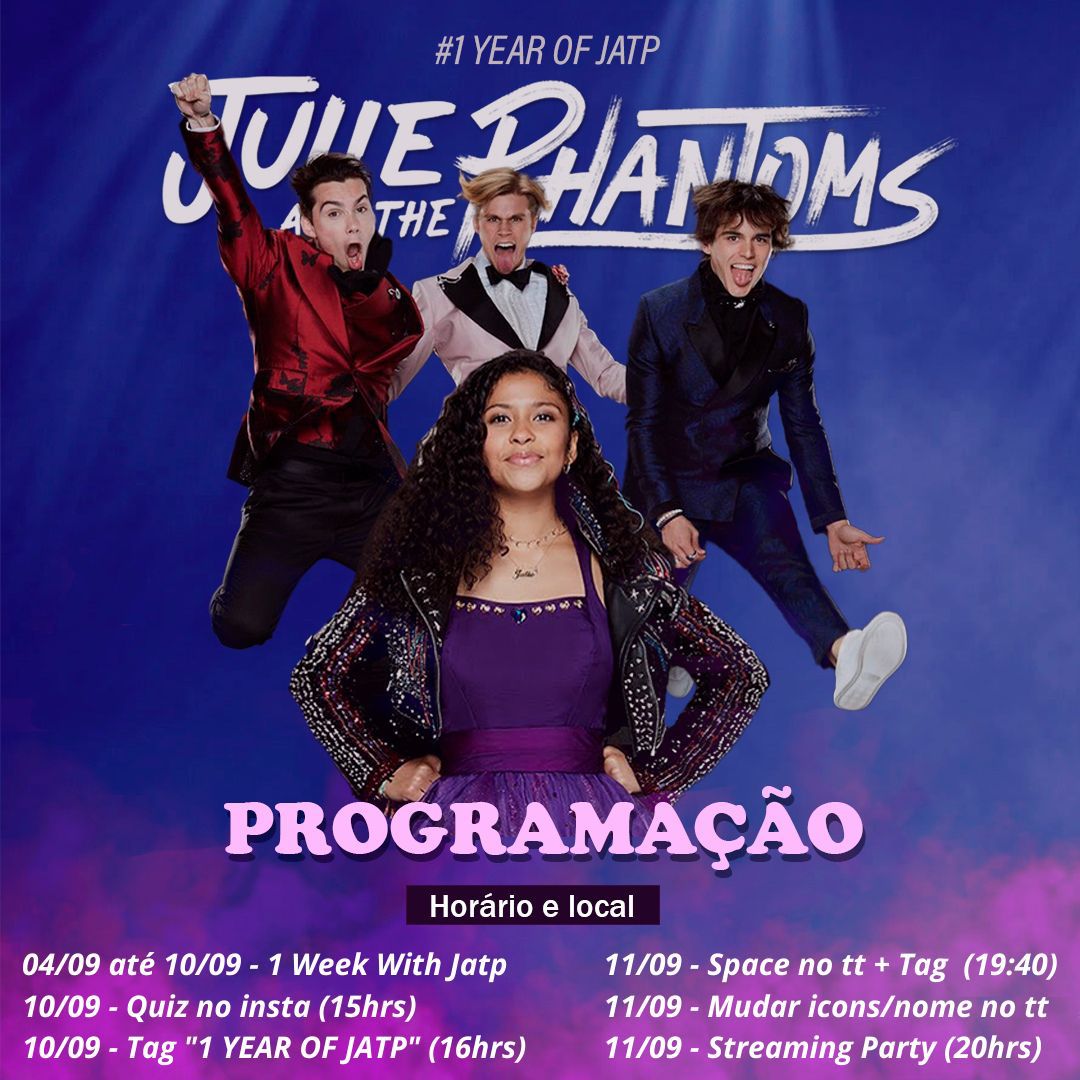 Savannah Lee May Brasil Savmaybrasil Twitter