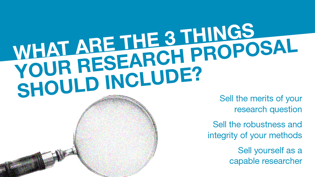 Sage_Publishing's tweet photo. What are the three things your research proposal should include?
Read more about these tips and much more in the #LittleQuickFix title "Research Proposal."
Read a preview: https://t.co/HANCTg3uzR #ResearchMethods https://t.co/pgsJHNfOxA