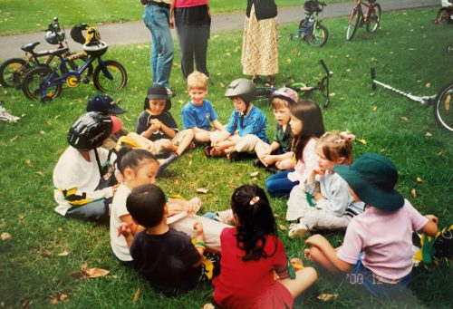 シスコシステムズ合同会社 21年新卒 ブログリレー Vol 10 It知識ゼロの営業 梅木 日本 オーストラリア2ヶ国での生活で大切にしていた つながる を シスコなら実現できると感じ入社 入社後は良い意味で期待を裏切られたとか 続きは T シスコシステムズ合同会社 21年新卒 ブログリレー Vol 10 It知識ゼロの営業 梅木 日本 オーストラリア2ヶ国での生活で大切にしていた つながる を シスコなら実現できると感じ入社 入社後は良い意味で期待を裏切られたとか 続きは T