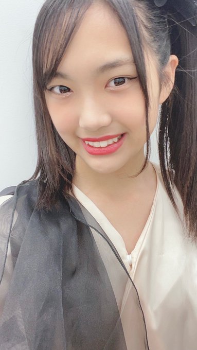 Twitterのコスプレ画像22