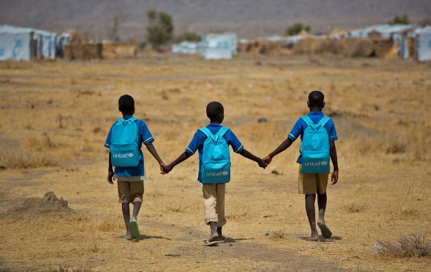 MiEval_TuEval's tweet image. BOURSES POUR EVALUATEURS DANS L’AFRIQUE DE L’OUEST ET DU CENTRE POUR PARTICIPER AUX SEANCES VIRTUELLES DE LA CONFERENCE AFRICAINE DE L’ÉVALUATION (15- linkedin.com/pulse/bourses-… via @LinkedIn