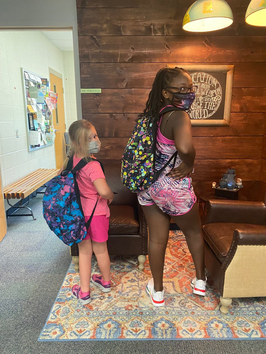 Future Oakies tweet media