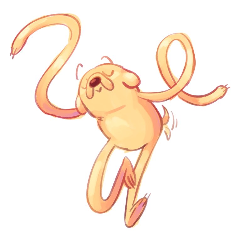 aarteminn's tweet photo. boys #finnandjake #finnthehuman #jakethedog #adventuretime #fern https://t.co/L73EB82oQV