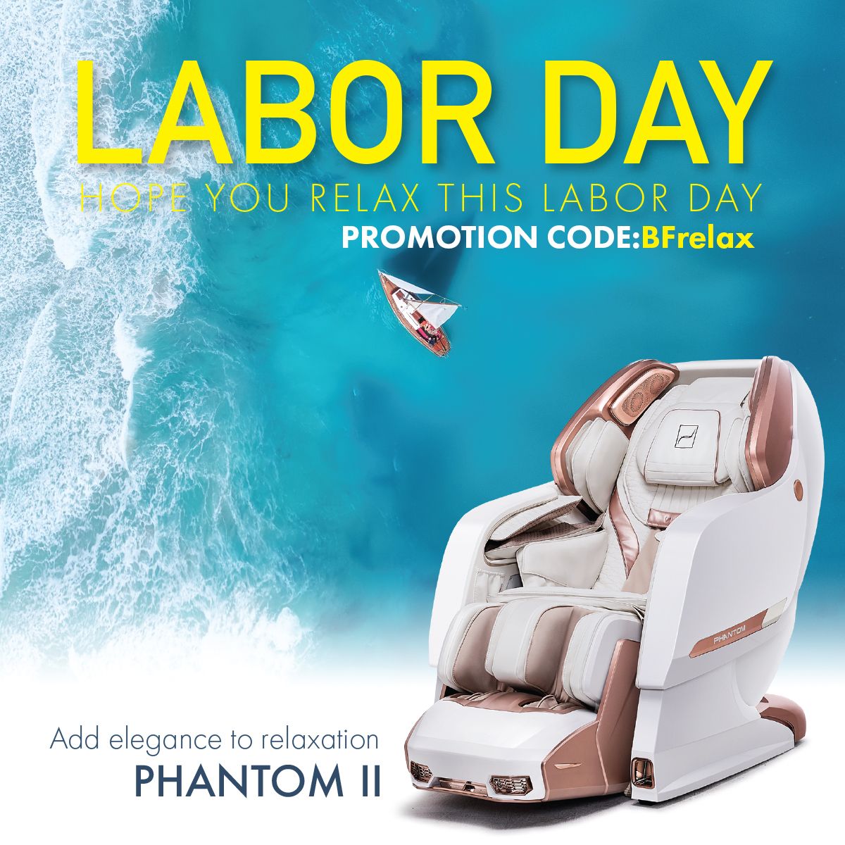 🥳The Labor Day Sale starts...NOW! Experience Ultimate Relaxation with Bodyfriend! - mailchi.mp/53e573522dfd/b…
