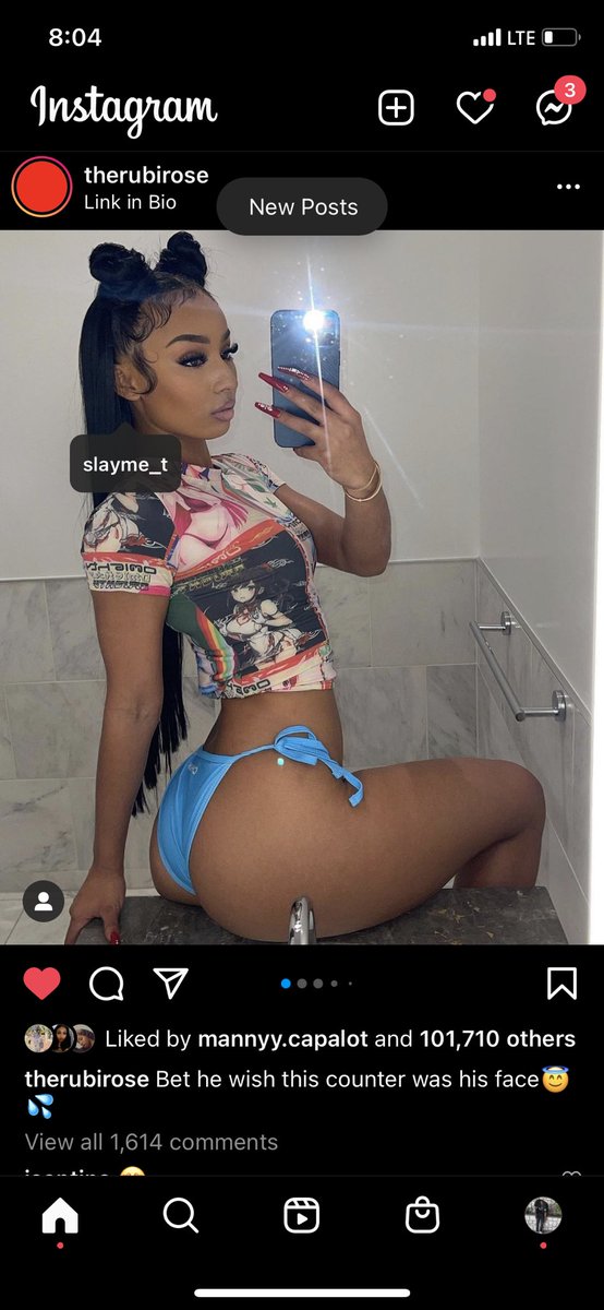 samclouut's tweet photo. @PontiacMadeDDG u sure gang? https://t.co/0mqW25touC