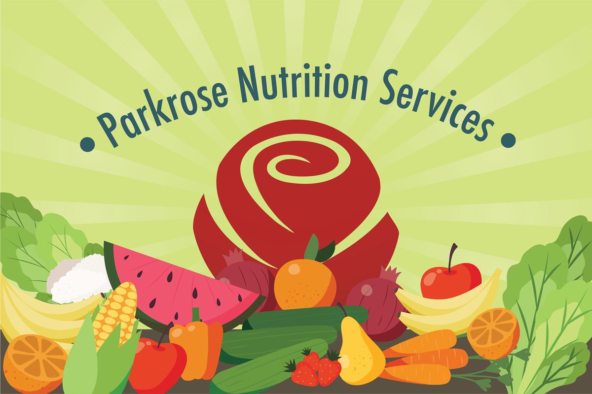 Parkrose tweet media