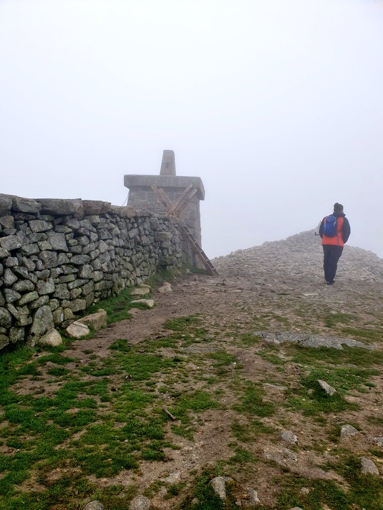 Highheeledlady's tweet photo. Mourne huts ๐ #hike #walks and #torrs #Mournes https://t.co/MUDXkUgxfX