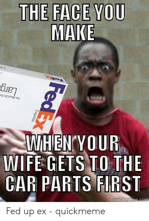 #pissedoffwife #sponsorme #carguys I think she is going to bury me in my car just sooner than expected