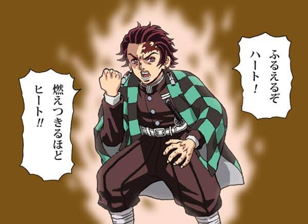 波紋疾走のtwitterイラスト検索結果 波紋疾走のtwitterイラスト検索結果