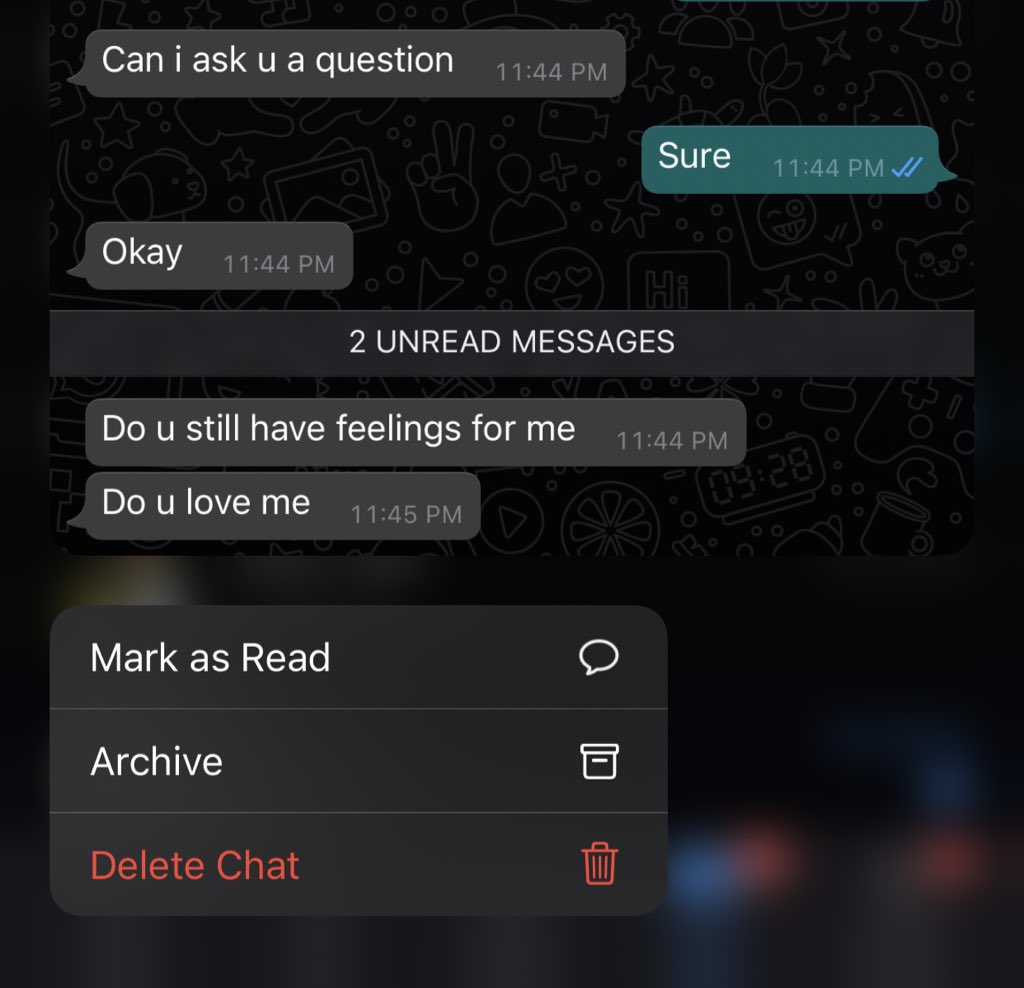 Osemudiamen☥ tweet media