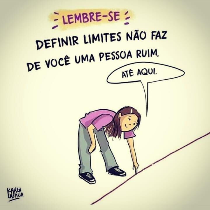 sandra binotti tweet media