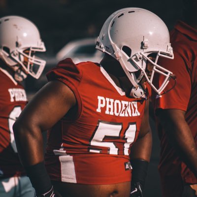 Steven Johnson Jr. tweet media