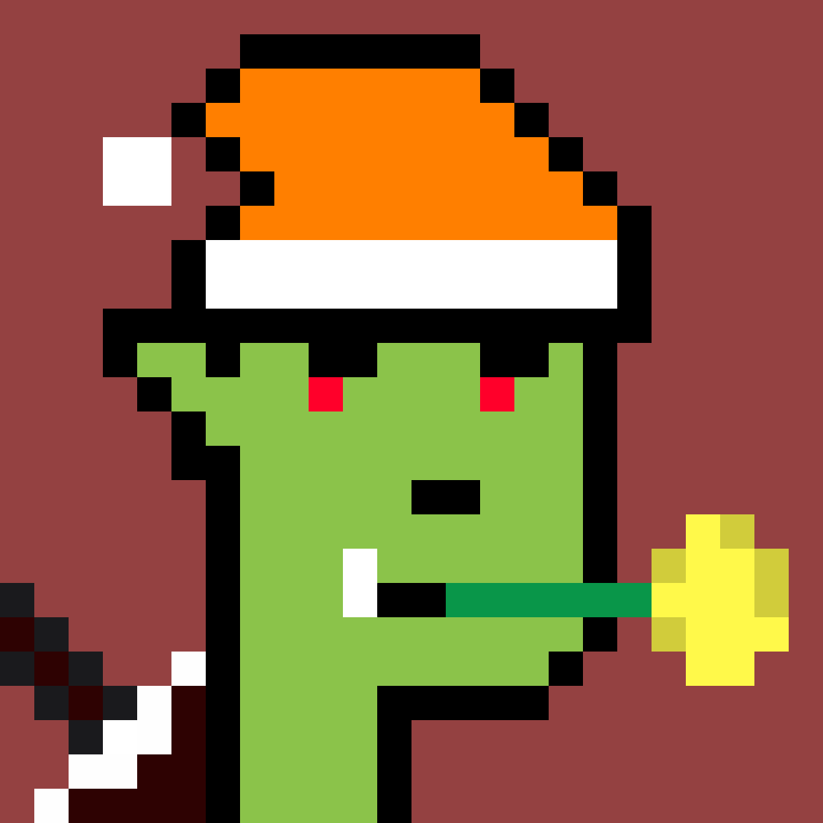 wowpunks's tweet photo. @thats_G_ I'd look into some @wowpunks ofc https://t.co/u4QhixUM9Z