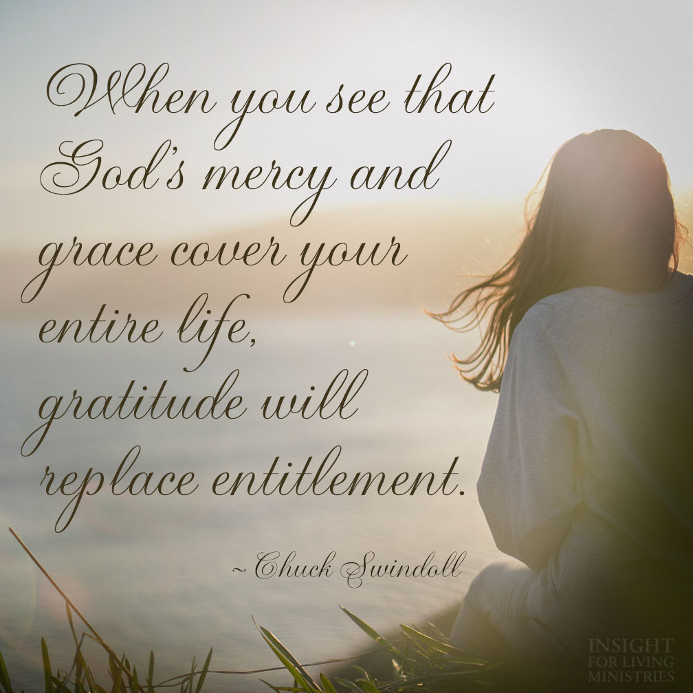 chuckswindoll's tweet photo. https://t.co/dJAfr4HmPl https://t.co/0WJpolHp3c