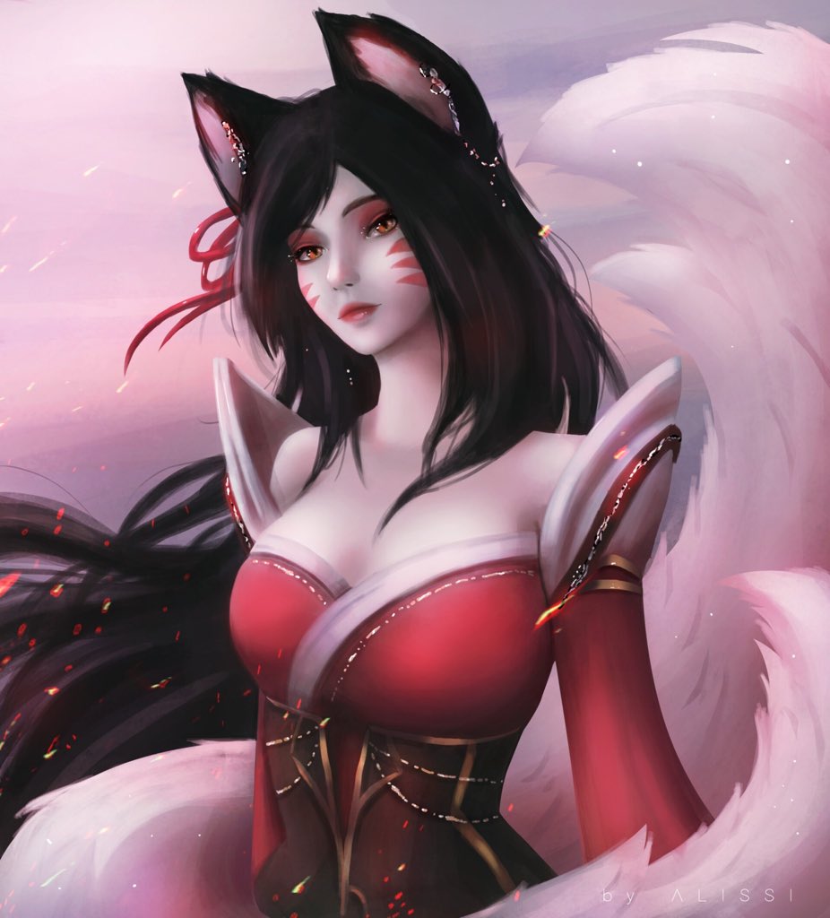 ⠀⠀ ⠀ ⠀ ⌢ : ♡
 ⠀⠀  ⠀ “𝑁𝑜𝑡 𝑎𝑙𝑙 𝑡𝘩𝑜𝑠𝑒 𝑤𝘩𝑜 𝑤𝑎𝑛𝑑𝑒𝑟 𝑎𝑟𝑒 𝑙𝑜𝑠𝑡… 𝑠𝑜𝑚𝑒𝑡𝑖𝑚𝑒𝑠 𝑤𝑒 𝑓𝑖𝑛𝑑 𝑛𝑒𝑤 𝑏𝑒𝑔𝑖𝑛𝑛𝑖𝑛𝑔𝑠.” 

☁︎︎ c 𝐴𝑙𝑖𝑠𝑠𝑖