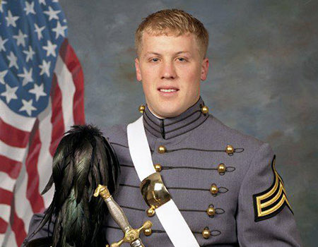 As troops have withdrawn from Afghanistan never forget Lt Derek Hines of Newburyport who lost his life on this day in 2005 in defense of freedom!