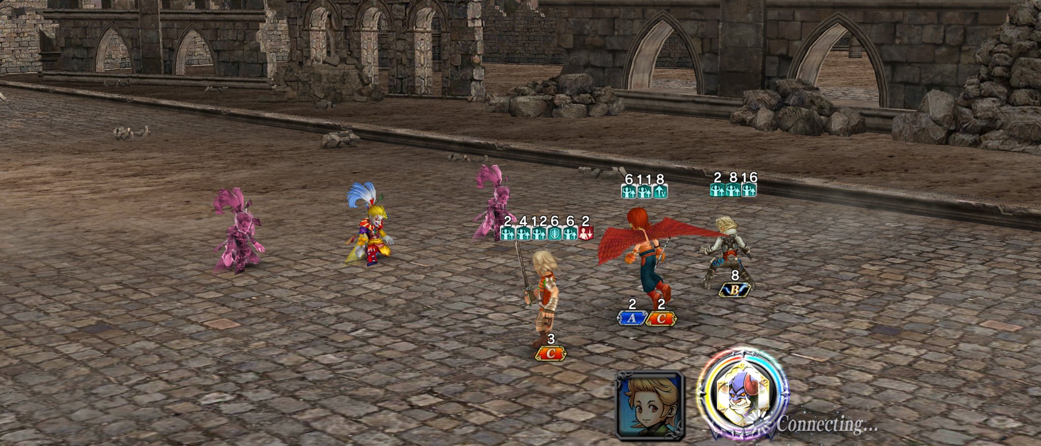 ソラワレ Dffoo Sorawareb Twitter