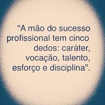 sandra binotti tweet media