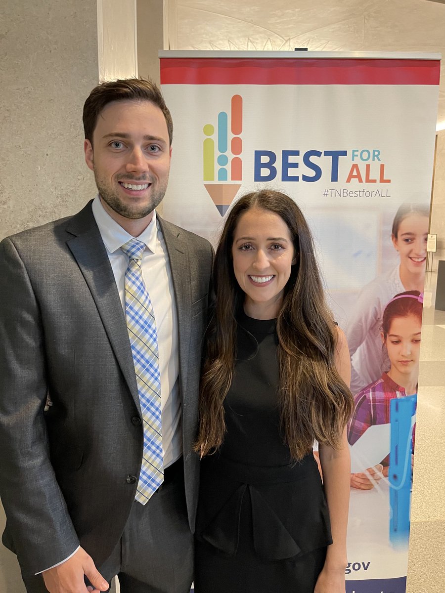 melissa11322's tweet photo. I’m so thankful to be able to celebrate you ⁦@technologylaura⁩ !!! You radiate positively each day!! Top 9 out of 70,000 is a remarkable honor! Keep shining for your students and their families ! Your impact is immeasurable! You represent ⁦@franklinspecial⁩ well! https://t.co/j91k0uswFT