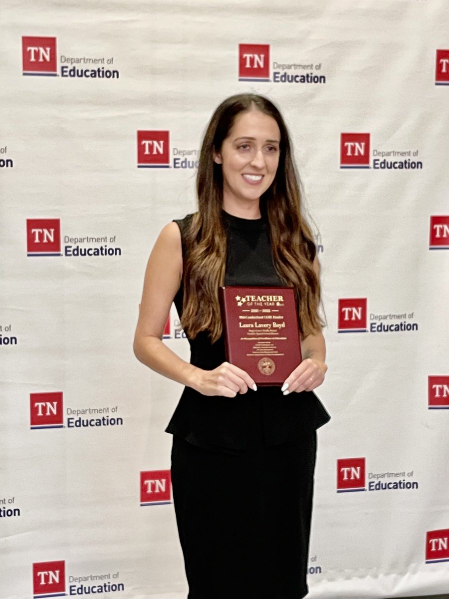 melissa11322's tweet photo. I’m so thankful to be able to celebrate you ⁦@technologylaura⁩ !!! You radiate positively each day!! Top 9 out of 70,000 is a remarkable honor! Keep shining for your students and their families ! Your impact is immeasurable! You represent ⁦@franklinspecial⁩ well! https://t.co/j91k0uswFT