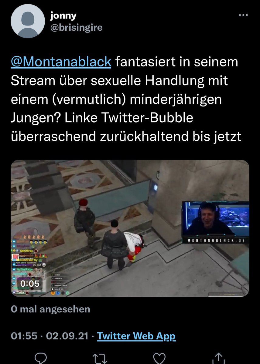 GetOnMyLvL tweet media