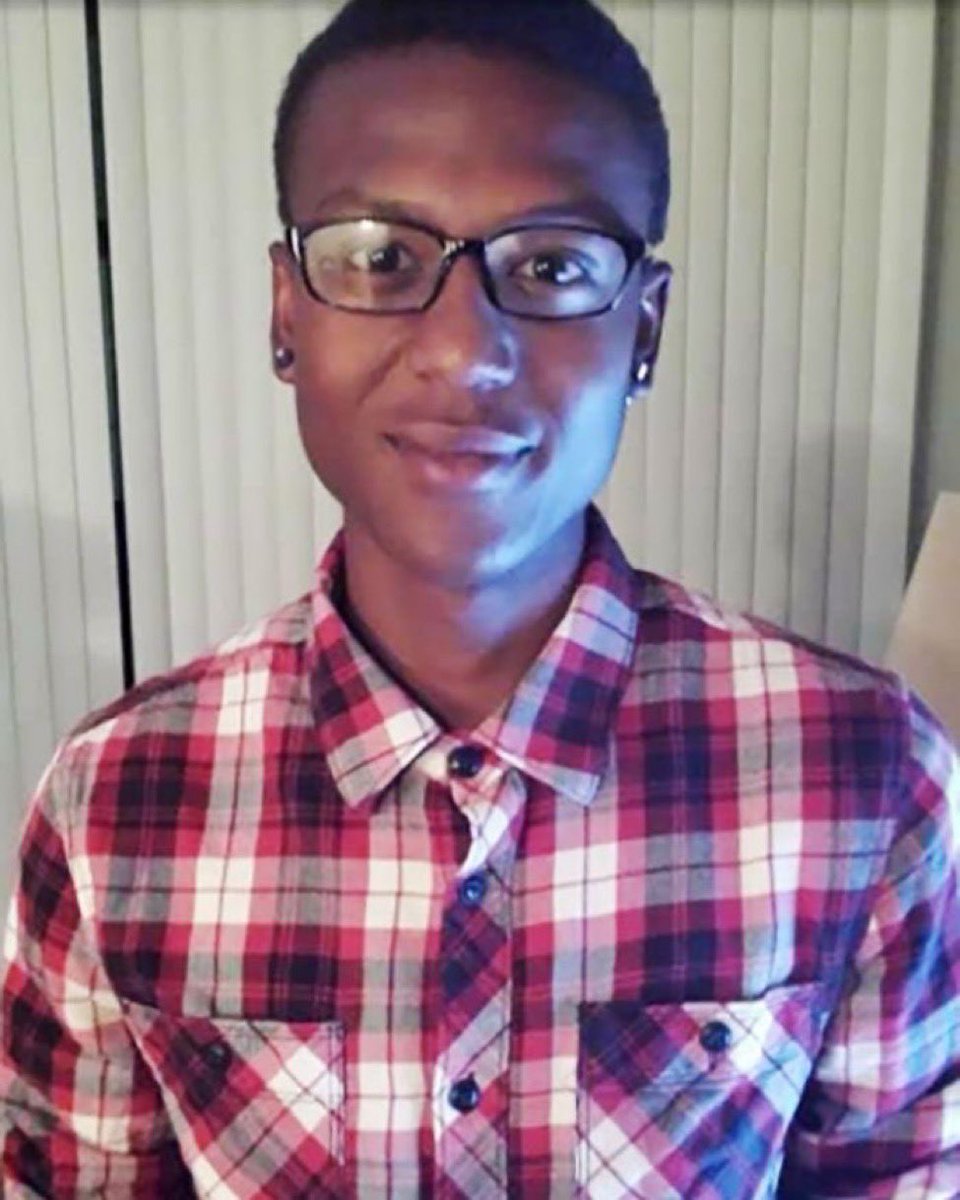 Shelby Carpenter's Instagram, Twitter & Facebook on IDCrawl