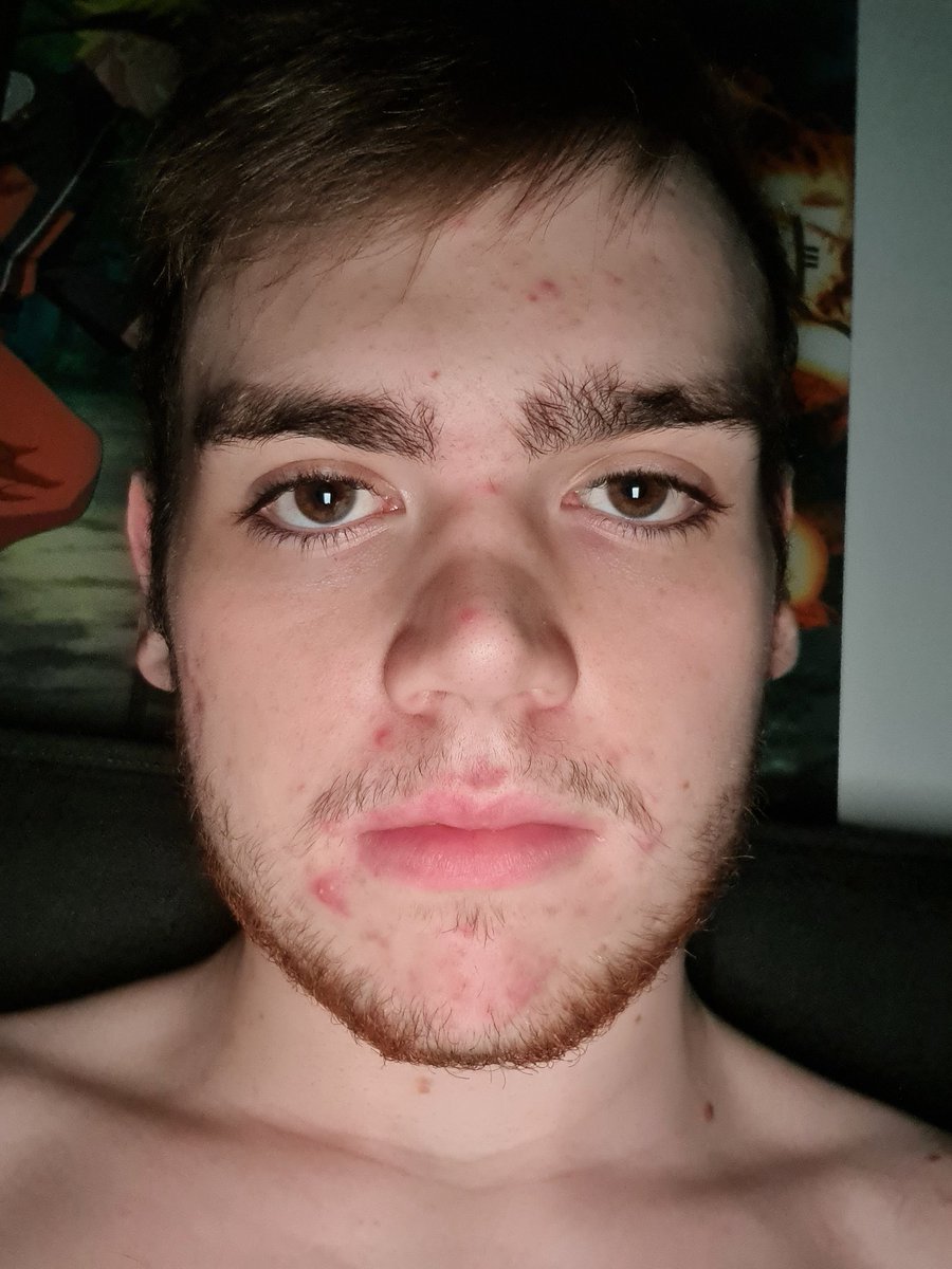 Mongraal tweet media