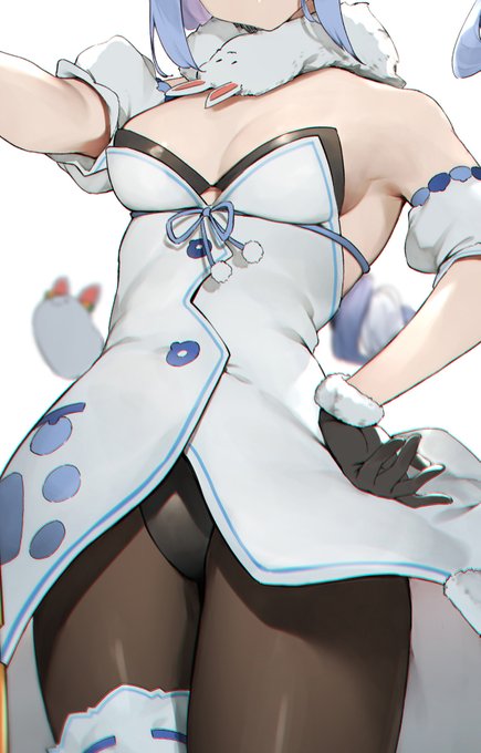 個人的にここが一番すき 