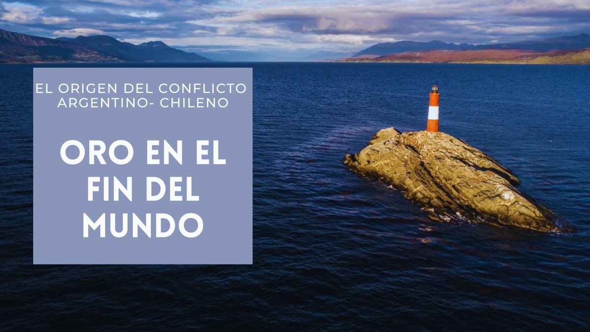 Historias Destacadas tweet media