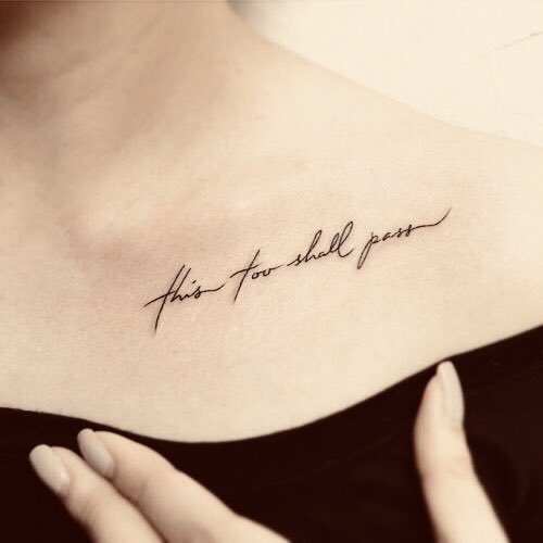 ファッションタトゥー Twitter Search