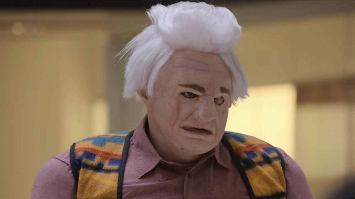 I Think You Should Hodl tweet media