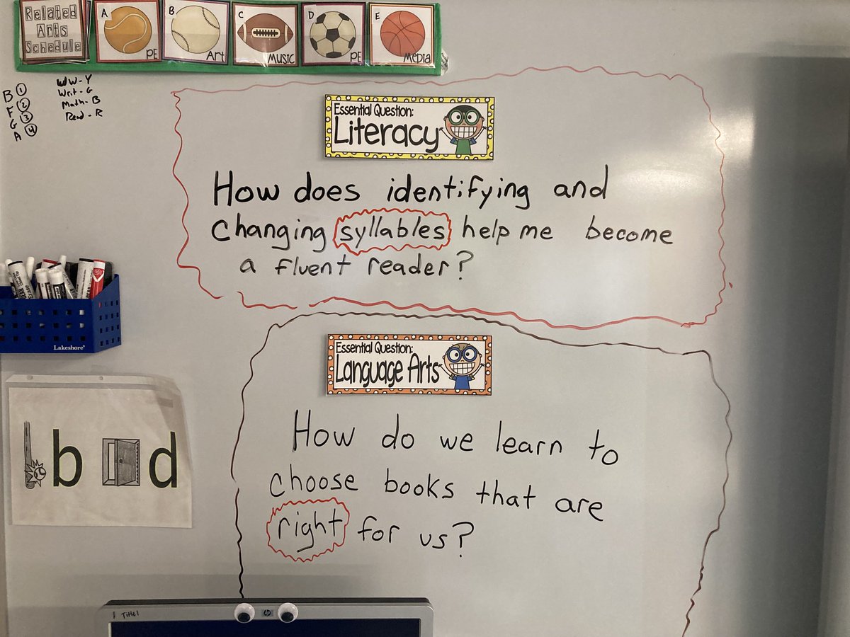 St. Leonard Elem. tweet media