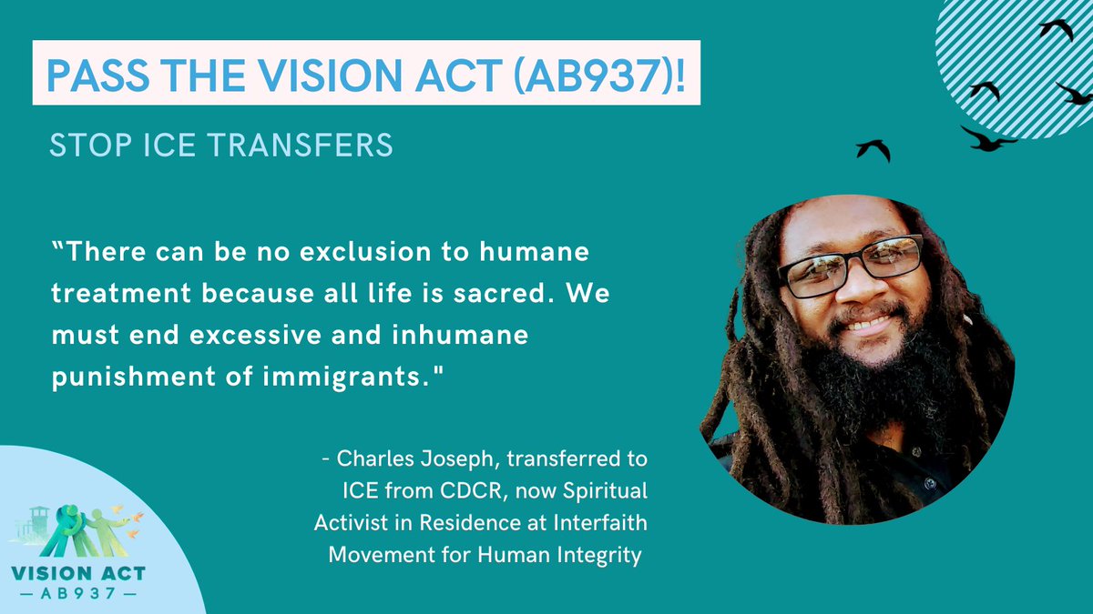 Bend the Arc: Jewish Action SoCal tweet media