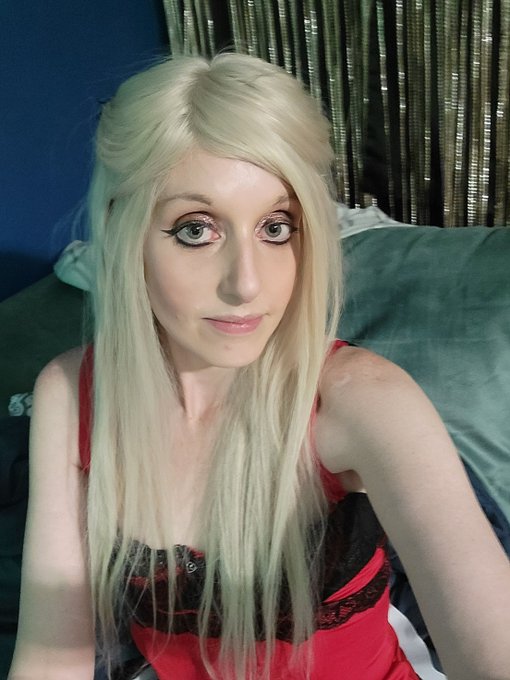 Only 2 more days to get my Onlyfans for only $3!  You don't want to miss it, you get access to all my<a href="/tag/fun"class="tags"><span>#fun</span></a><a href="/tag/promotion"class="tags"><span>#promotion</span></a><a href="/tag/milf"class="tags"><span>#milf</span></a><a href="/tag/join"class="tags"><span>#join</span></a><a href="/tag/onlyfanscreators"class="tags"><span>#onlyfanscreators</span></a>