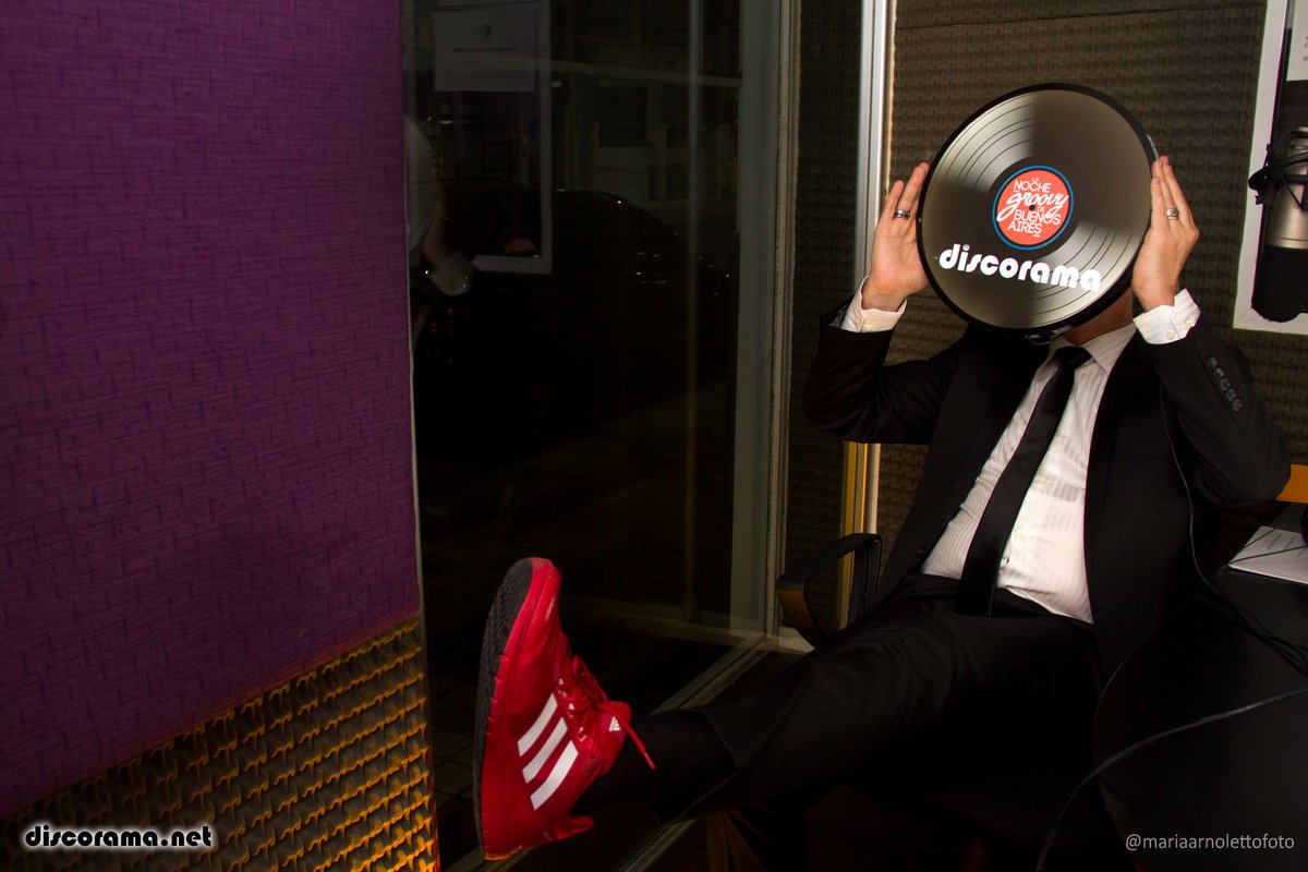 Mario Mengoni tweet media