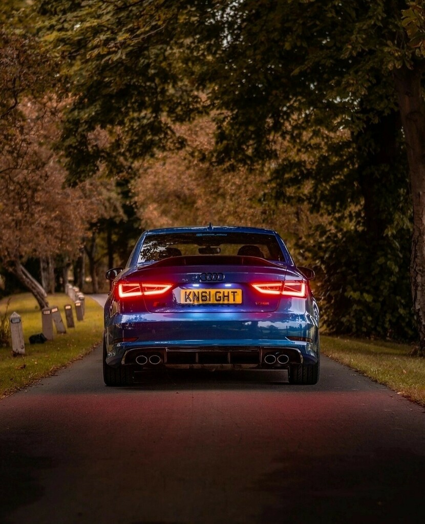 Revo tweet media