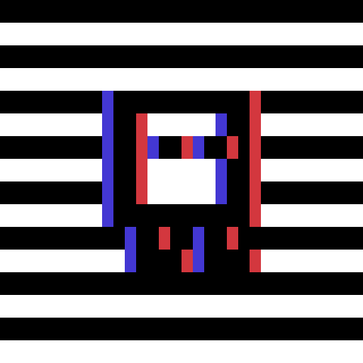 _Dev38's tweet photo. Jeff Cubo in parallel world

#Jeffcubo #cubojeff #whereisthecolor #whereisthecolor38 #dev38 #dev38games #indiegames #art #8bit #pixelart #pixel #indieartist #indieart #indie https://t.co/ybEvZngIxA