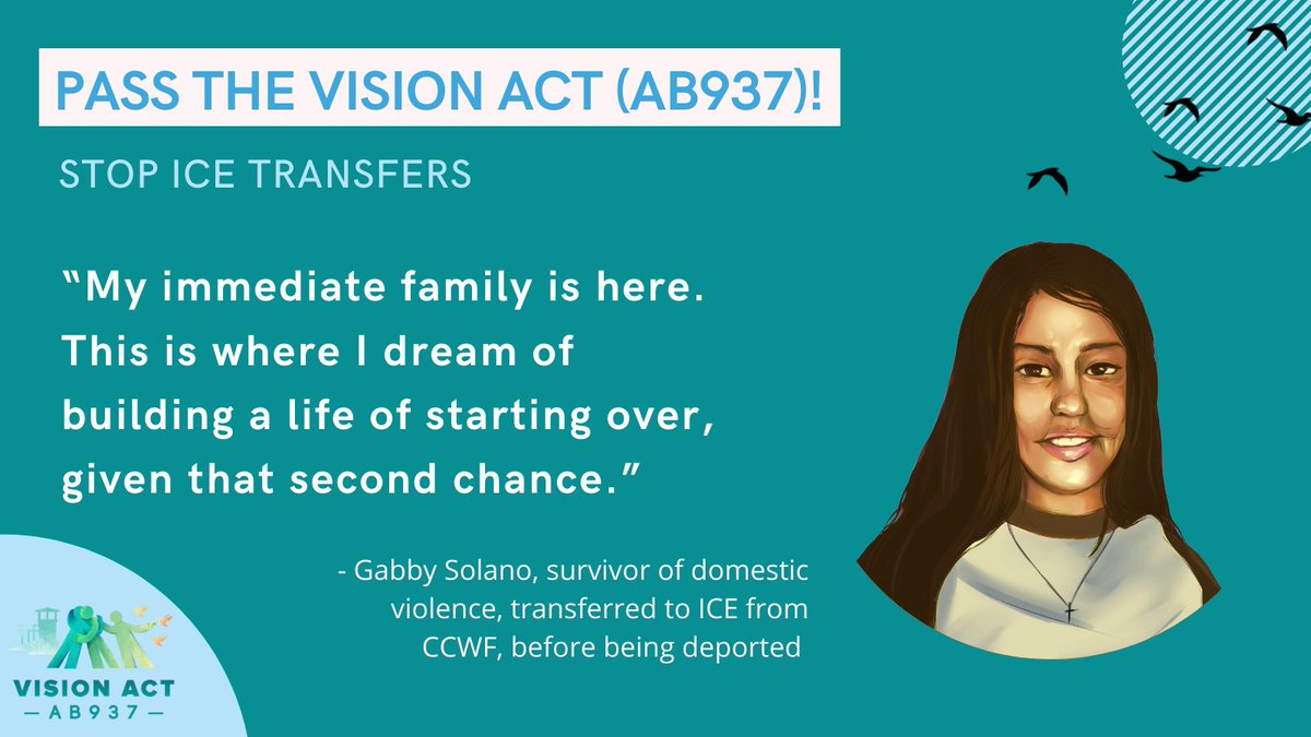 Bend the Arc: Jewish Action SoCal tweet media