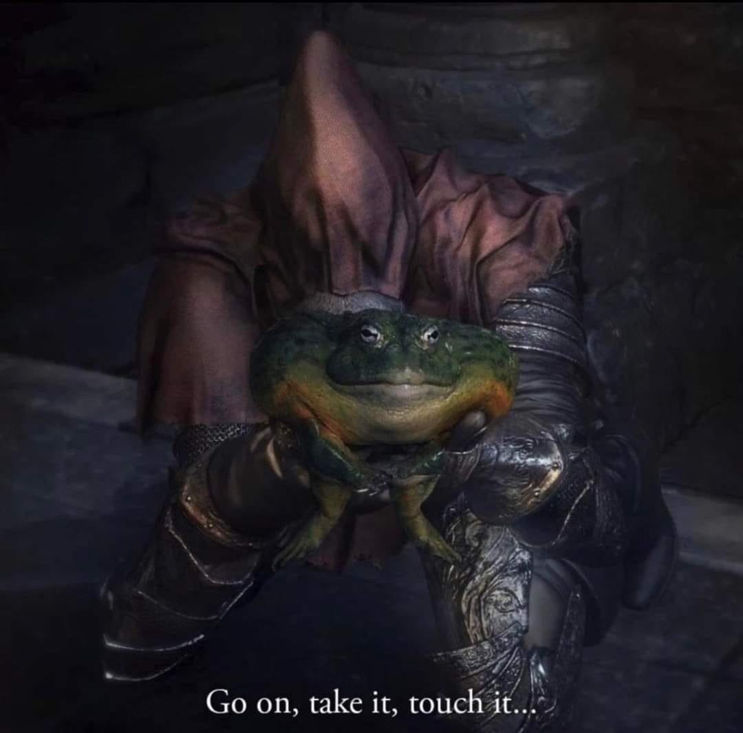berserksouls's tweet photo. https://t.co/Uch60cOlK3