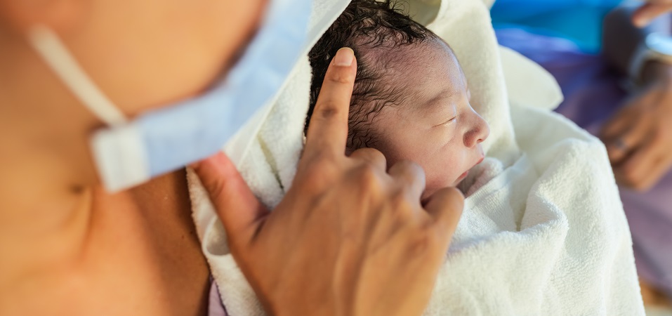 SaferCareVic's tweet photo. 📅Mark your diaries!
Want to know how we use data to improve outcomes for mothers and babies? #CCOPMM is holding a webinar on 9 November to bring the numbers to life and share the latest research. Registrations open later this month https://t.co/50Lph87Nf6 https://t.co/4tLLoBcBYH