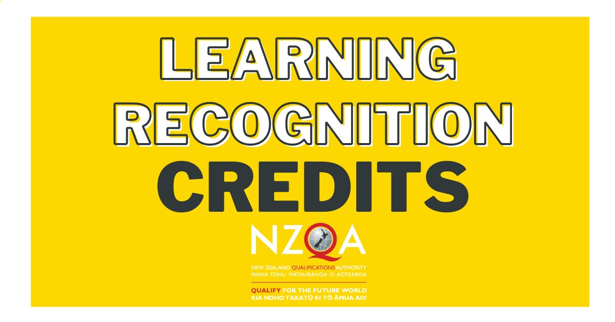 The Minister of Education has announced additional changes to NCEA and University Entrance. These changes would apply if schools and kura are disrupted by Alert Levels 3 or 4 for a total of 20 or more school days in 2021. More information: bit.ly/3BNGM7h