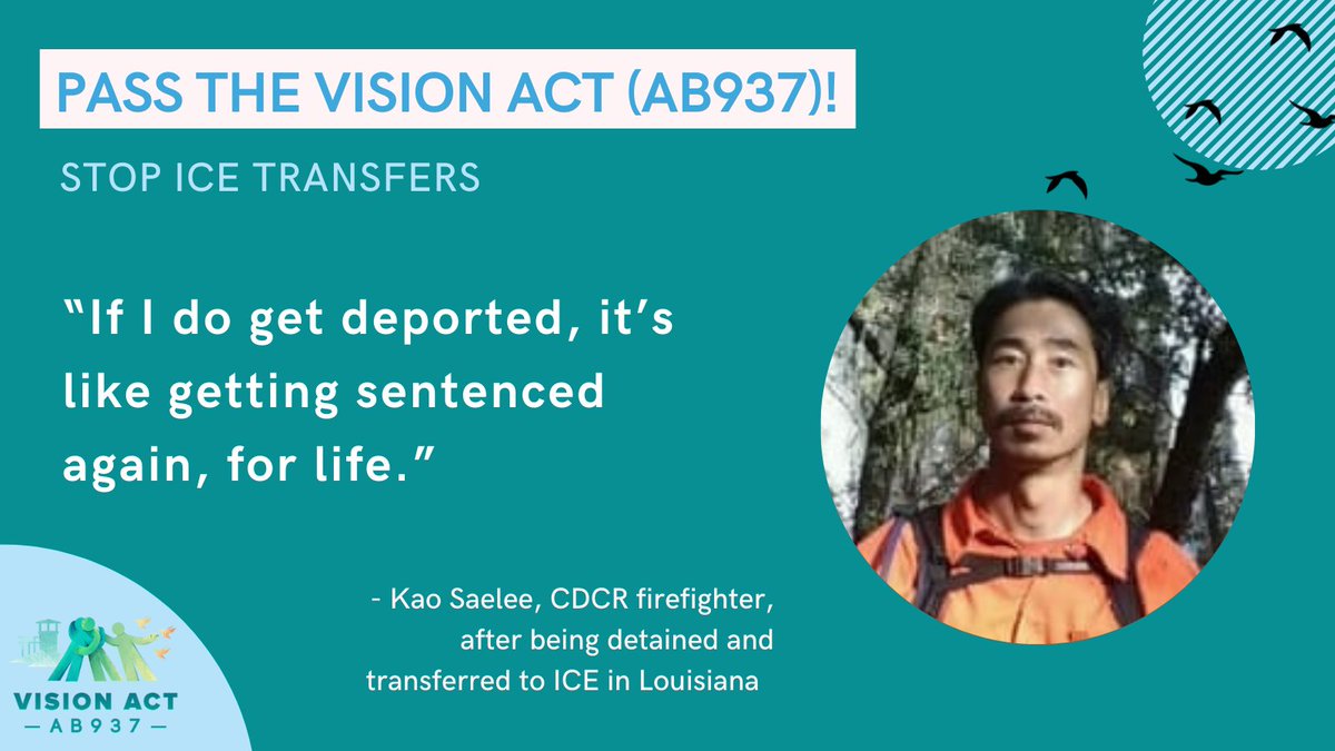 Bend the Arc: Jewish Action SoCal tweet media