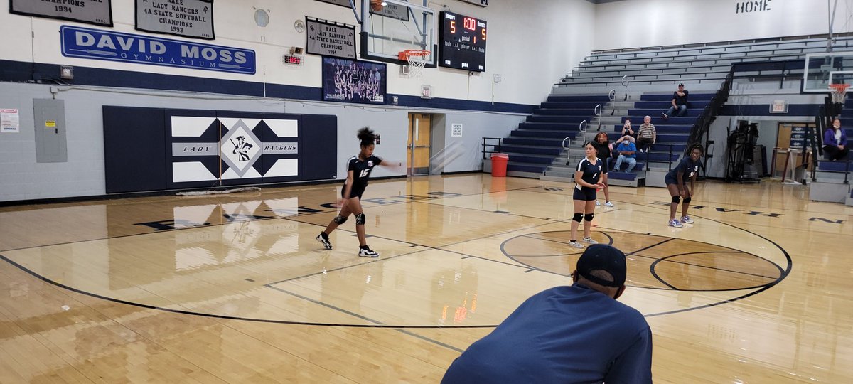 <a href="/HaleJrRangers/">Hale Junior High</a>